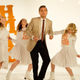 Once Upon A Time In Hollywood
